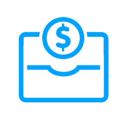 Временная Прописка в Полевском Временная Регистрация в Полевском